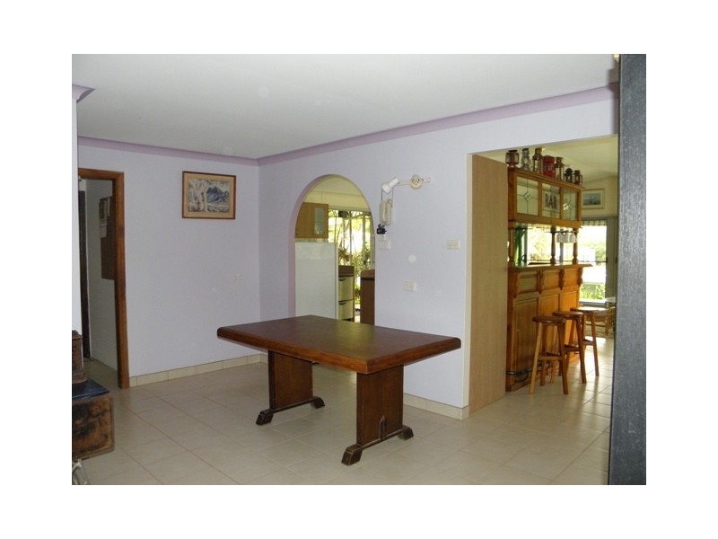 2963 Pacific Highway, Tyndale NSW 2460