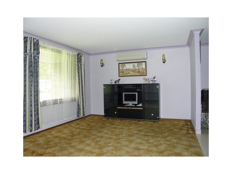 2963 Pacific Highway, Tyndale NSW 2460