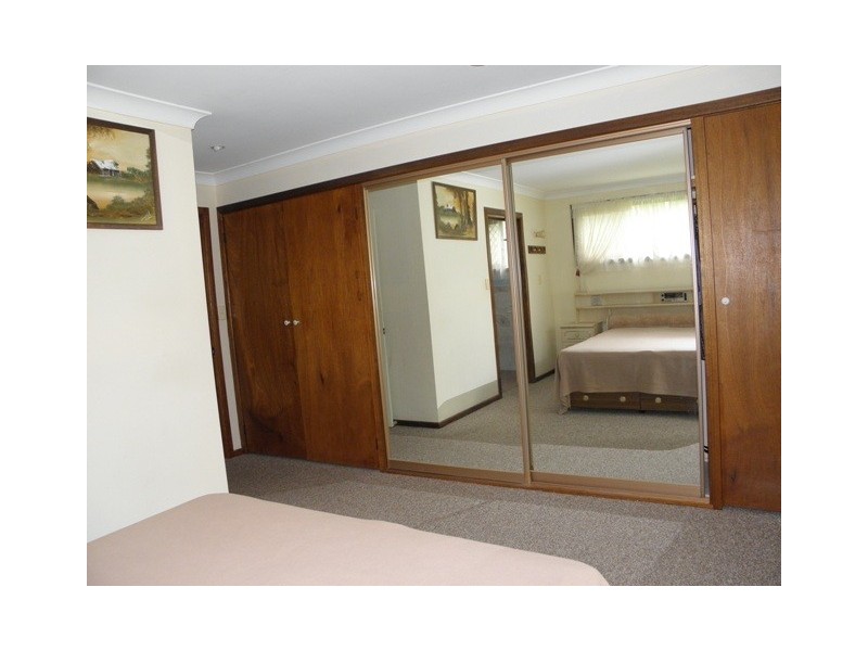 2963 Pacific Highway, Tyndale NSW 2460