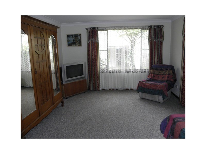 2963 Pacific Highway, Tyndale NSW 2460