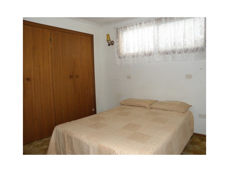 2963 Pacific Highway, Tyndale NSW 2460