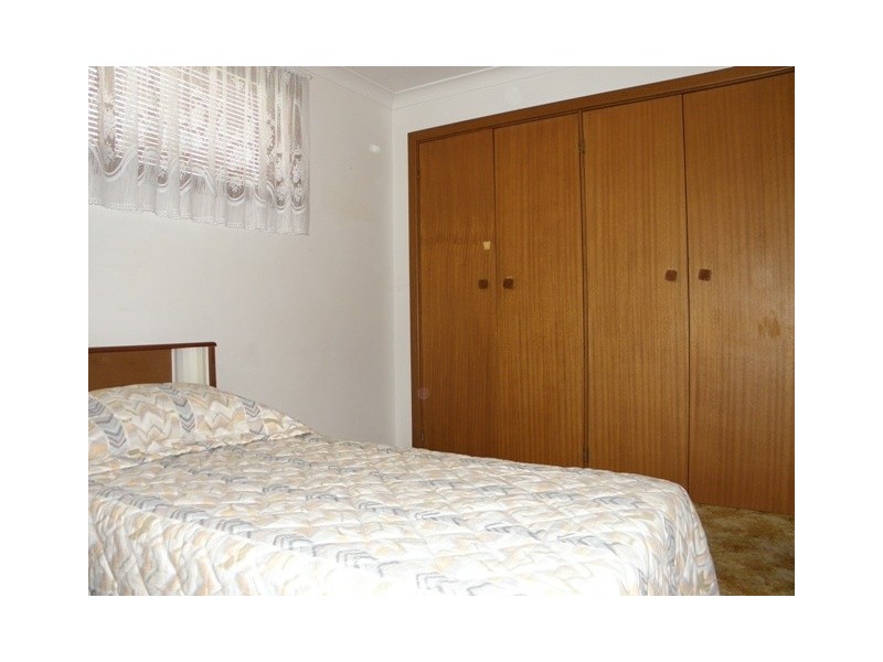 2963 Pacific Highway, Tyndale NSW 2460