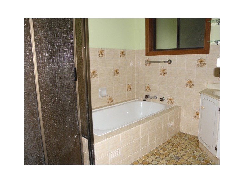 2963 Pacific Highway, Tyndale NSW 2460