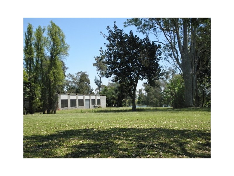 2963 Pacific Highway, Tyndale NSW 2460