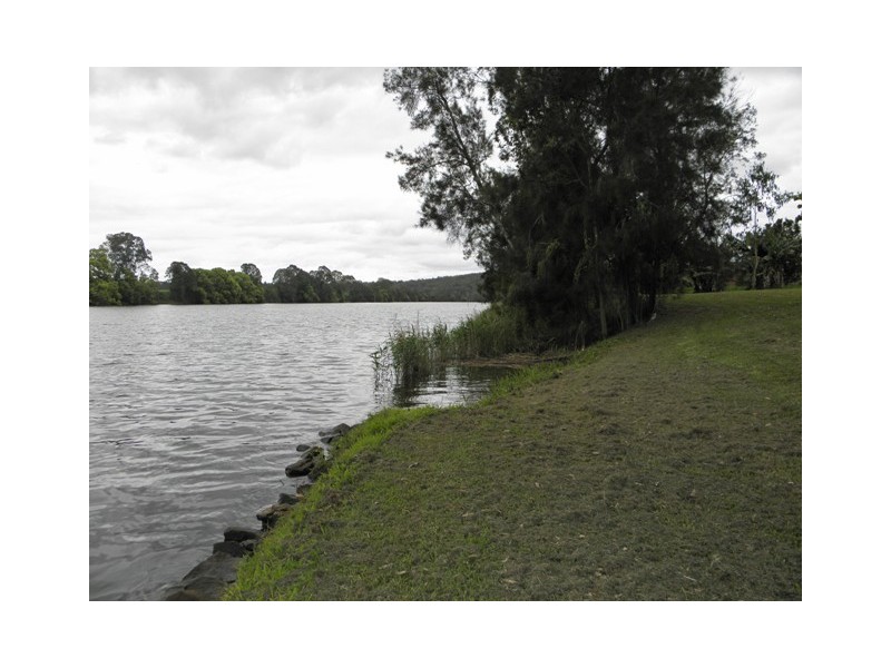 2963 Pacific Highway, Tyndale NSW 2460