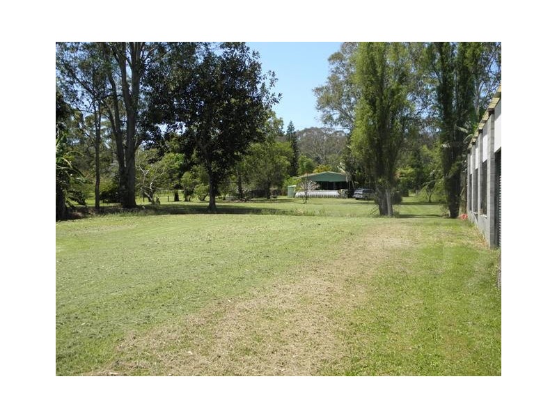 2963 Pacific Highway, Tyndale NSW 2460
