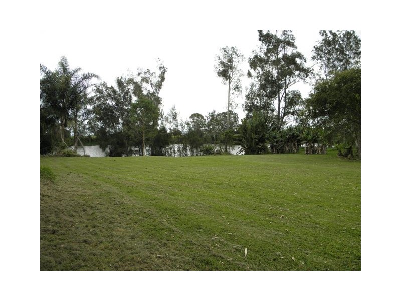 2963 Pacific Highway, Tyndale NSW 2460