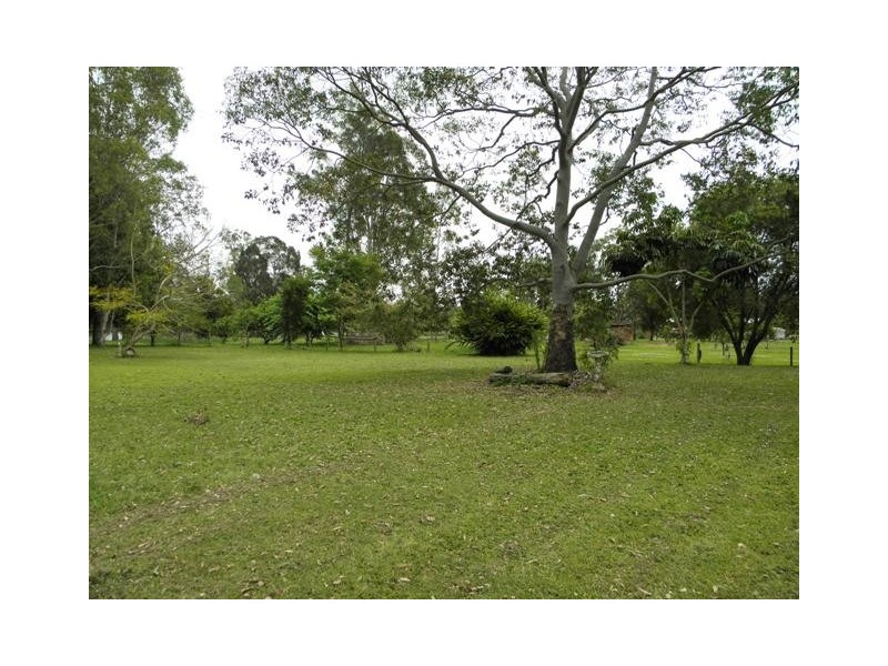 2963 Pacific Highway, Tyndale NSW 2460