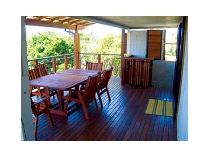 5 Hibiscus Avenue, Brooms Head NSW 2463