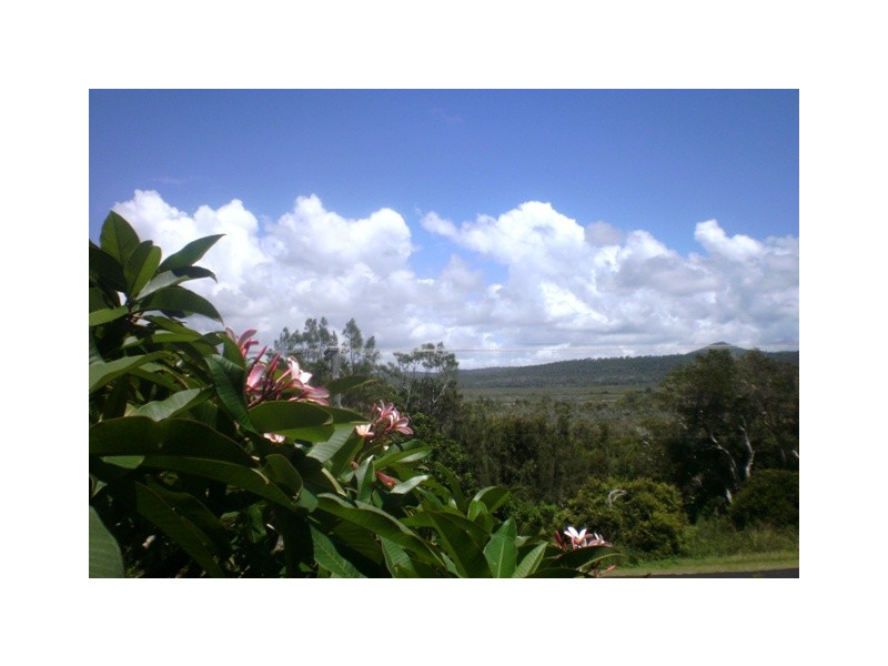 5 Hibiscus Avenue, Brooms Head NSW 2463