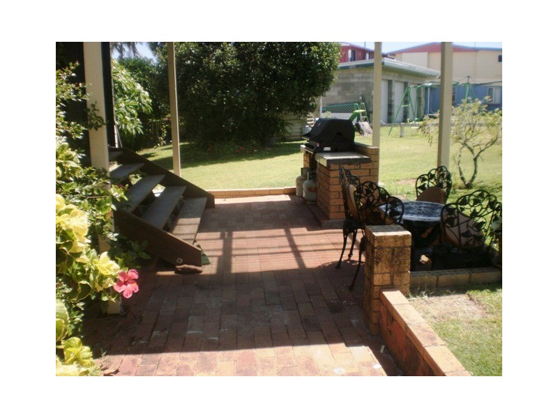 5 Hibiscus Avenue, Brooms Head NSW 2463