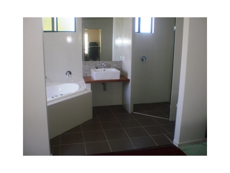 5 Hibiscus Avenue, Brooms Head NSW 2463