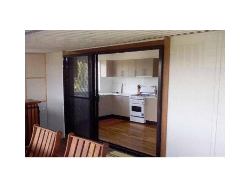 5 Hibiscus Avenue, Brooms Head NSW 2463