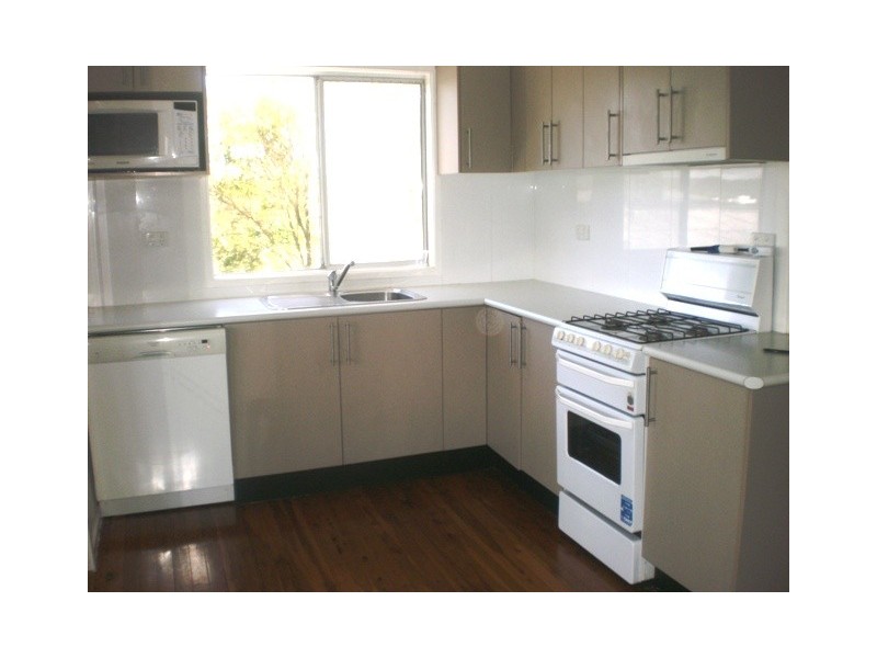 5 Hibiscus Avenue, Brooms Head NSW 2463