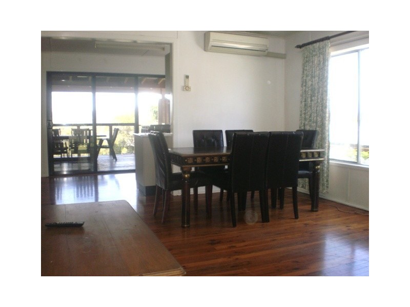 5 Hibiscus Avenue, Brooms Head NSW 2463