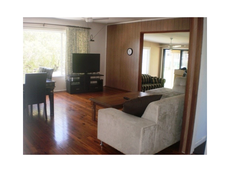 5 Hibiscus Avenue, Brooms Head NSW 2463