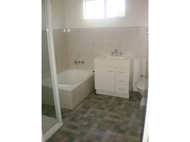 5 Hibiscus Avenue, Brooms Head NSW 2463