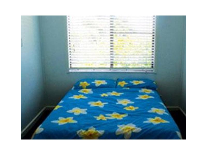 5 Hibiscus Avenue, Brooms Head NSW 2463