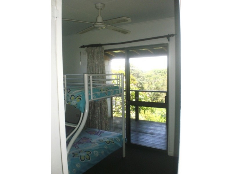 5 Hibiscus Avenue, Brooms Head NSW 2463