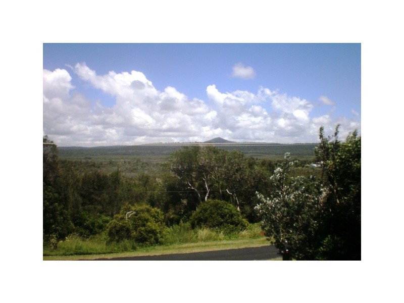 5 Hibiscus Avenue, Brooms Head NSW 2463