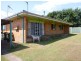 13 Ward Street, Lawrence NSW 2460