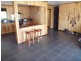 13 Ward Street, Lawrence NSW 2460
