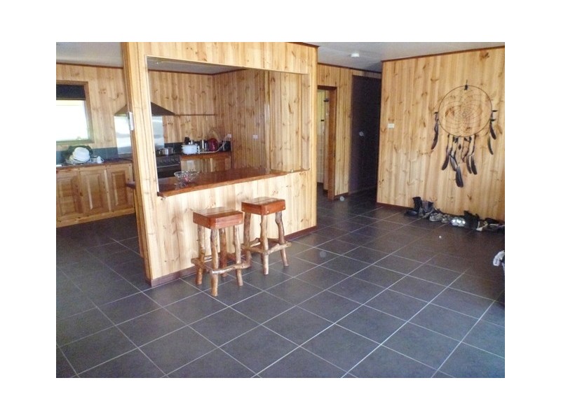 13 Ward Street, Lawrence NSW 2460