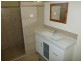 13 Ward Street, Lawrence NSW 2460