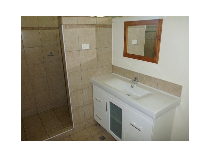 13 Ward Street, Lawrence NSW 2460