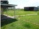 13 Ward Street, Lawrence NSW 2460