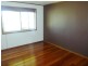 13 Ward Street, Lawrence NSW 2460