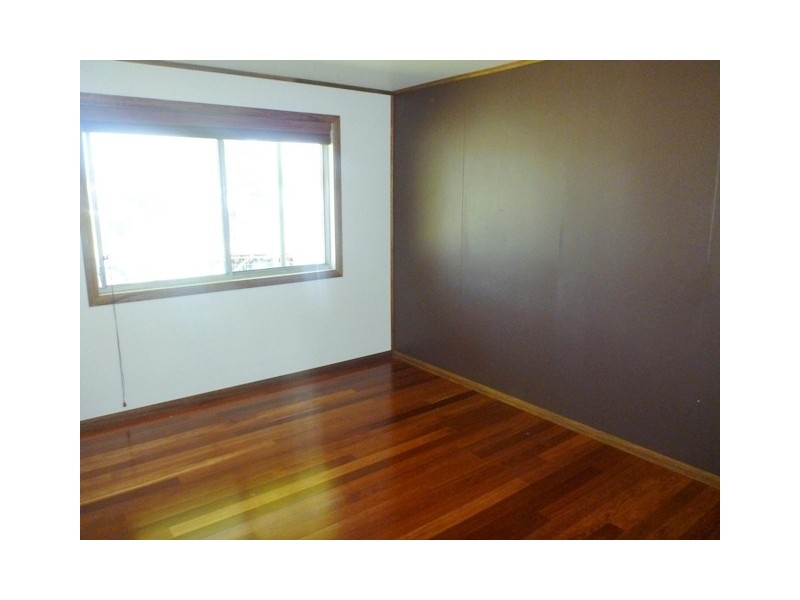 13 Ward Street, Lawrence NSW 2460