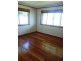 13 Ward Street, Lawrence NSW 2460