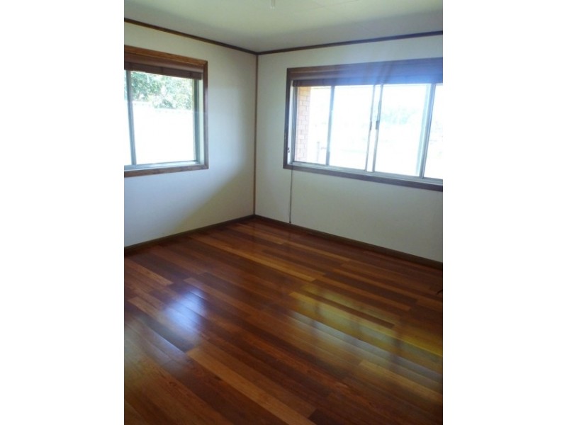 13 Ward Street, Lawrence NSW 2460