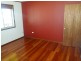 13 Ward Street, Lawrence NSW 2460