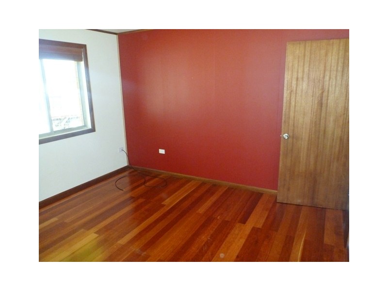 13 Ward Street, Lawrence NSW 2460