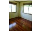 13 Ward Street, Lawrence NSW 2460