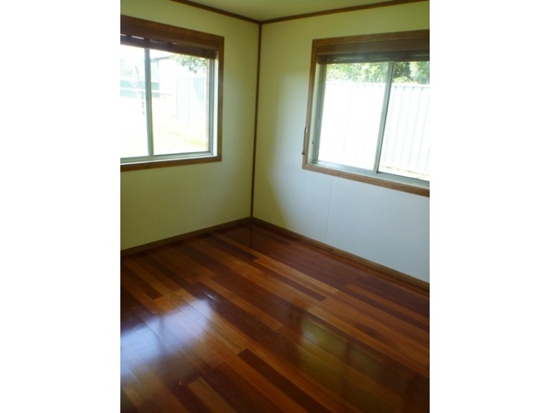 13 Ward Street, Lawrence NSW 2460
