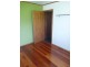 13 Ward Street, Lawrence NSW 2460