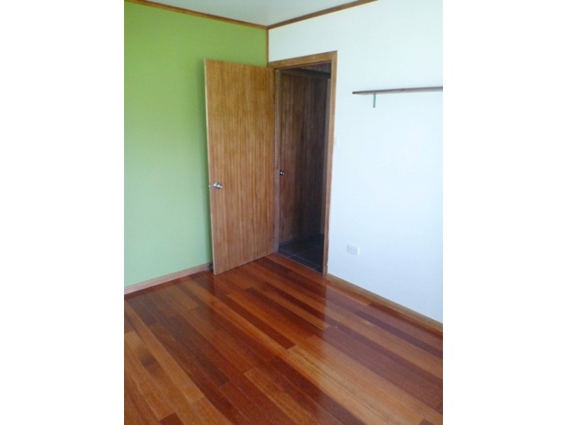 13 Ward Street, Lawrence NSW 2460