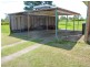 13 Ward Street, Lawrence NSW 2460
