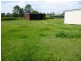 13 Ward Street, Lawrence NSW 2460