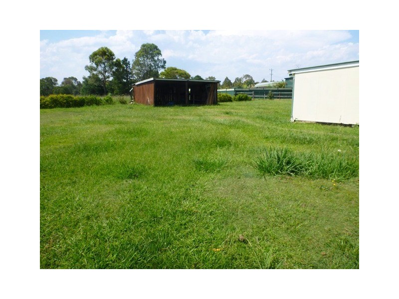 13 Ward Street, Lawrence NSW 2460
