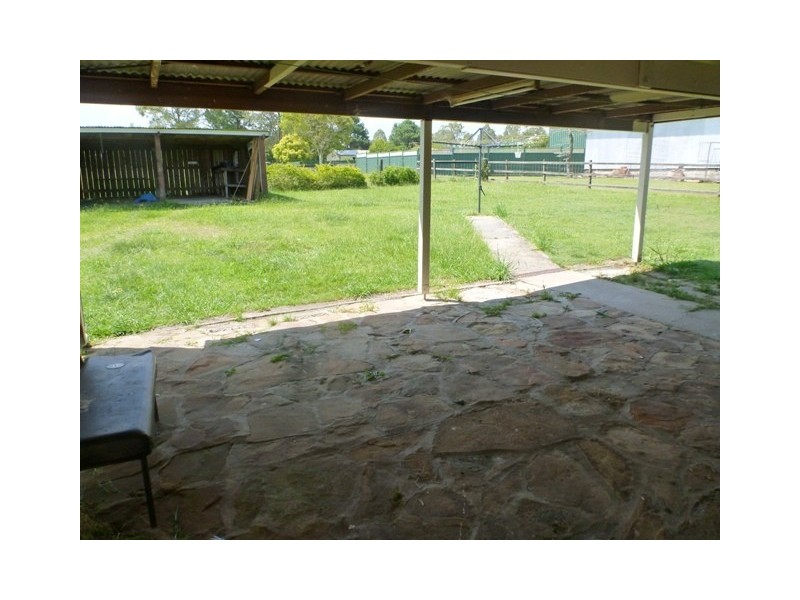 13 Ward Street, Lawrence NSW 2460