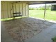 13 Ward Street, Lawrence NSW 2460
