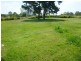 13 Ward Street, Lawrence NSW 2460