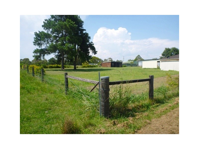 13 Ward Street, Lawrence NSW 2460