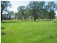 Lot 3, 43 Platers Road, Gulmarrad NSW 2463