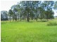 Lot 3, 43 Platers Road, Gulmarrad NSW 2463