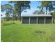 Lot 3, 43 Platers Road, Gulmarrad NSW 2463